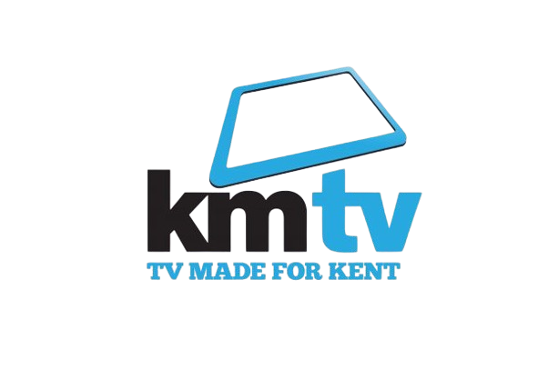 KMTV — TV Made for Kent