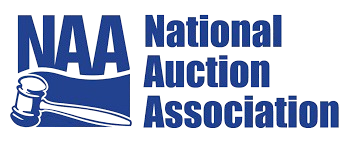 National Auction Association